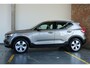 Volvo XC40 T2 Inscription | Lederen bekleding | Panoramadak | Semi Elektrische Wegklapbare Trekhaak | Elektrische wegklapbare trekhaak | Elektrische bedienbare voorstoelen | Dealeronderhouden | 1ste Eigenaar |