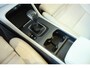 Volvo XC40 T2 Inscription | Lederen bekleding | Panoramadak | Semi Elektrische Wegklapbare Trekhaak | Elektrische wegklapbare trekhaak | Elektrische bedienbare voorstoelen | Dealeronderhouden | 1ste Eigenaar |
