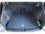 Volvo XC40 T2 Inscription | Lederen bekleding | Panoramadak | Semi Elektrische Wegklapbare Trekhaak | Elektrische wegklapbare trekhaak | Elektrische bedienbare voorstoelen | Dealeronderhouden | 1ste Eigenaar |