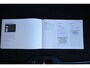 Volvo XC40 T2 Inscription | Lederen bekleding | Panoramadak | Semi Elektrische Wegklapbare Trekhaak | Elektrische wegklapbare trekhaak | Elektrische bedienbare voorstoelen | Dealeronderhouden | 1ste Eigenaar |