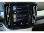 Volvo XC40 T2 Inscription | Lederen bekleding | Panoramadak | Semi Elektrische Wegklapbare Trekhaak | Elektrische wegklapbare trekhaak | Elektrische bedienbare voorstoelen | Dealeronderhouden | 1ste Eigenaar |