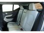 Volvo XC40 T2 Inscription | Lederen bekleding | Panoramadak | Semi Elektrische Wegklapbare Trekhaak | Elektrische wegklapbare trekhaak | Elektrische bedienbare voorstoelen | Dealeronderhouden | 1ste Eigenaar |