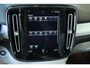 Volvo XC40 T2 Inscription | Lederen bekleding | Panoramadak | Semi Elektrische Wegklapbare Trekhaak | Elektrische wegklapbare trekhaak | Elektrische bedienbare voorstoelen | Dealeronderhouden | 1ste Eigenaar |