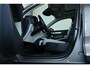 Volvo XC40 T2 Inscription | Lederen bekleding | Panoramadak | Semi Elektrische Wegklapbare Trekhaak | Elektrische wegklapbare trekhaak | Elektrische bedienbare voorstoelen | Dealeronderhouden | 1ste Eigenaar |