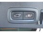 Volvo XC40 T2 Inscription | Lederen bekleding | Panoramadak | Semi Elektrische Wegklapbare Trekhaak | Elektrische wegklapbare trekhaak | Elektrische bedienbare voorstoelen | Dealeronderhouden | 1ste Eigenaar |
