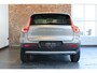 Volvo XC40 T2 Inscription | Lederen bekleding | Panoramadak | Semi Elektrische Wegklapbare Trekhaak | Elektrische wegklapbare trekhaak | Elektrische bedienbare voorstoelen | Dealeronderhouden | 1ste Eigenaar |