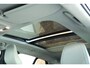 Volvo XC40 T2 Inscription | Lederen bekleding | Panoramadak | Semi Elektrische Wegklapbare Trekhaak | Elektrische wegklapbare trekhaak | Elektrische bedienbare voorstoelen | Dealeronderhouden | 1ste Eigenaar |