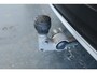 Volvo XC40 T2 Inscription | Lederen bekleding | Panoramadak | Semi Elektrische Wegklapbare Trekhaak | Elektrische wegklapbare trekhaak | Elektrische bedienbare voorstoelen | Dealeronderhouden | 1ste Eigenaar |