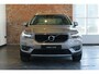 Volvo XC40 T2 Inscription | Lederen bekleding | Panoramadak | Semi Elektrische Wegklapbare Trekhaak | Elektrische wegklapbare trekhaak | Elektrische bedienbare voorstoelen | Dealeronderhouden | 1ste Eigenaar |