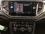 Volkswagen T-Roc 1.5 TSI Sport Business R - Automaat - Virt.Cockpit - Winterpakket - Org.NL
