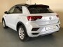 Volkswagen T-Roc 1.5 TSI Sport Business R - Automaat - Virt.Cockpit - Winterpakket - Org.NL
