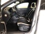 Volkswagen T-Roc 1.5 TSI Sport Business R - Automaat - Virt.Cockpit - Winterpakket - Org.NL