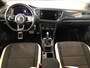 Volkswagen T-Roc 1.5 TSI Sport Business R - Automaat - Virt.Cockpit - Winterpakket - Org.NL