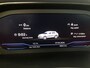Volkswagen T-Roc 1.5 TSI Sport Business R - Automaat - Virt.Cockpit - Winterpakket - Org.NL