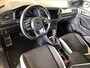 Volkswagen T-Roc 1.5 TSI Sport Business R - Automaat - Virt.Cockpit - Winterpakket - Org.NL