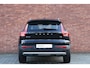 Volvo XC40 T2 Momentum | Parkeersensoren voor+achter | Parkeercamera | Cruise control | Climate control | Keyless start | 18 inch Lichtmetalen velgen |