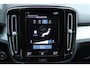 Volvo XC40 T2 Momentum | Parkeersensoren voor+achter | Parkeercamera | Cruise control | Climate control | Keyless start | 18 inch Lichtmetalen velgen |