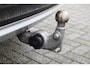 Volvo XC40 T2 Momentum | Parkeersensoren voor+achter | Parkeercamera | Cruise control | Climate control | Keyless start | 18 inch Lichtmetalen velgen |