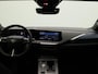 Opel Astra Electric 58 kWh Business Edition | VOORRAAD VOORDEEL | TOT 8 JAAR GARANTIE | VAN € 38.398,- VOOR € 36.398,-