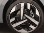 Opel Astra Electric 58 kWh Business Edition | VOORRAAD VOORDEEL | TOT 8 JAAR GARANTIE | VAN € 38.398,- VOOR € 36.398,-