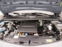 Opel Astra Electric 58 kWh Business Edition | VOORRAAD VOORDEEL | TOT 8 JAAR GARANTIE | VAN € 38.398,- VOOR € 36.398,-
