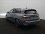 Opel Astra Electric 58 kWh Business Edition | VOORRAAD VOORDEEL | TOT 8 JAAR GARANTIE | VAN € 38.398,- VOOR € 36.398,-