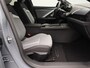 Opel Astra Electric 58 kWh Business Edition | VOORRAAD VOORDEEL | TOT 8 JAAR GARANTIE | VAN € 38.398,- VOOR € 36.398,-