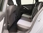 Opel Astra Electric 58 kWh Business Edition | VOORRAAD VOORDEEL | TOT 8 JAAR GARANTIE | VAN € 38.398,- VOOR € 36.398,-