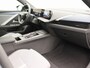 Opel Astra Electric 58 kWh Business Edition | VOORRAAD VOORDEEL | TOT 8 JAAR GARANTIE | VAN € 38.398,- VOOR € 36.398,-