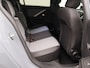Opel Astra Electric 58 kWh Business Edition | VOORRAAD VOORDEEL | TOT 8 JAAR GARANTIE | VAN € 38.398,- VOOR € 36.398,-