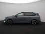 Opel Astra Electric 58 kWh Business Edition | VOORRAAD VOORDEEL | TOT 8 JAAR GARANTIE | VAN € 38.398,- VOOR € 36.398,-