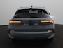 Opel Astra Electric 58 kWh Business Edition | VOORRAAD VOORDEEL | TOT 8 JAAR GARANTIE | VAN € 38.398,- VOOR € 36.398,-