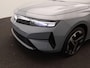 Opel Astra Electric 58 kWh Business Edition | VOORRAAD VOORDEEL | TOT 8 JAAR GARANTIE | VAN € 38.398,- VOOR € 36.398,-