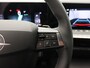 Opel Astra Electric 58 kWh Business Edition | VOORRAAD VOORDEEL | TOT 8 JAAR GARANTIE | VAN € 38.398,- VOOR € 36.398,-