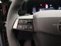 Opel Astra Electric 58 kWh Business Edition | VOORRAAD VOORDEEL | TOT 8 JAAR GARANTIE | VAN € 38.398,- VOOR € 36.398,-
