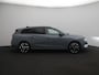 Opel Astra Electric 58 kWh Business Edition | VOORRAAD VOORDEEL | TOT 8 JAAR GARANTIE | VAN € 38.398,- VOOR € 36.398,-