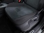 Volkswagen Tiguan 1.4 TSI 245pk DSG eHybrid Elegance · Camera · Panoramadak · Dodehoek Detectie · Keyless · Elek. Achterklep · 18'' Inch ·