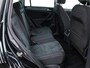 Volkswagen Tiguan 1.4 TSI 245pk DSG eHybrid Elegance · Camera · Panoramadak · Dodehoek Detectie · Keyless · Elek. Achterklep · 18'' Inch ·
