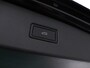 Volkswagen Tiguan 1.4 TSI 245pk DSG eHybrid Elegance · Camera · Panoramadak · Dodehoek Detectie · Keyless · Elek. Achterklep · 18'' Inch ·