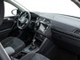 Volkswagen Tiguan 1.4 TSI 245pk DSG eHybrid Elegance · Camera · Panoramadak · Dodehoek Detectie · Keyless · Elek. Achterklep · 18'' Inch ·