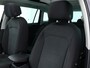 Volkswagen Tiguan 1.4 TSI 245pk DSG eHybrid Elegance · Camera · Panoramadak · Dodehoek Detectie · Keyless · Elek. Achterklep · 18'' Inch ·