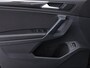 Volkswagen Tiguan 1.4 TSI 245pk DSG eHybrid Elegance · Camera · Panoramadak · Dodehoek Detectie · Keyless · Elek. Achterklep · 18'' Inch ·