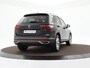 Volkswagen Tiguan 1.4 TSI 245pk DSG eHybrid Elegance · Camera · Panoramadak · Dodehoek Detectie · Keyless · Elek. Achterklep · 18'' Inch ·