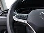 Volkswagen Tiguan 1.4 TSI 245pk DSG eHybrid Elegance · Camera · Panoramadak · Dodehoek Detectie · Keyless · Elek. Achterklep · 18'' Inch ·