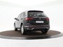 Volkswagen Tiguan 1.4 TSI 245pk DSG eHybrid Elegance · Camera · Panoramadak · Dodehoek Detectie · Keyless · Elek. Achterklep · 18'' Inch ·