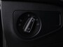 Volkswagen Tiguan 1.4 TSI 245pk DSG eHybrid Elegance · Camera · Panoramadak · Dodehoek Detectie · Keyless · Elek. Achterklep · 18'' Inch ·