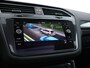 Volkswagen Tiguan 1.4 TSI 245pk DSG eHybrid Elegance · Camera · Panoramadak · Dodehoek Detectie · Keyless · Elek. Achterklep · 18'' Inch ·