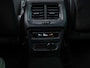 Volkswagen Tiguan 1.4 TSI 245pk DSG eHybrid Elegance · Camera · Panoramadak · Dodehoek Detectie · Keyless · Elek. Achterklep · 18'' Inch ·