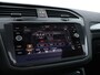 Volkswagen Tiguan 1.4 TSI 245pk DSG eHybrid Elegance · Camera · Panoramadak · Dodehoek Detectie · Keyless · Elek. Achterklep · 18'' Inch ·