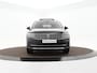 Volkswagen Tiguan 1.4 TSI 245pk DSG eHybrid Elegance · Camera · Panoramadak · Dodehoek Detectie · Keyless · Elek. Achterklep · 18'' Inch ·